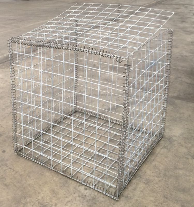 6 gauge stainless steel welded wire mesh price philippines