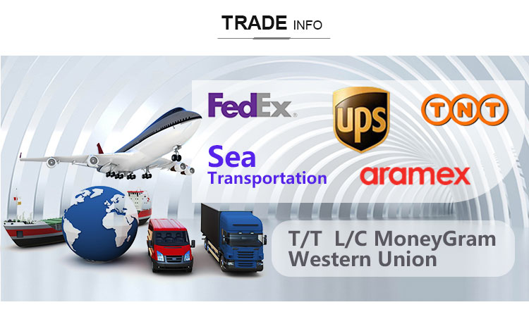 Customization Control Cable Push Pull Cable Push Pull Control Cable