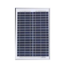 cheap solar panel for poor people
