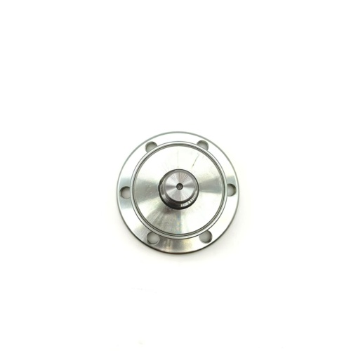 BAA-0026 Agricultural Bearing BAA-0026 Agri Disc Hub Bearing for Tillage Harrow Manufactory