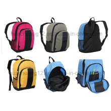 School Bags Hiking Backpack Bag Backpack Opg071