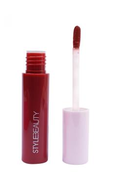 3 COLOR CAMELLIA PETAL TINT