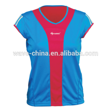 Wholesale Comfortable Ladies Running Wear