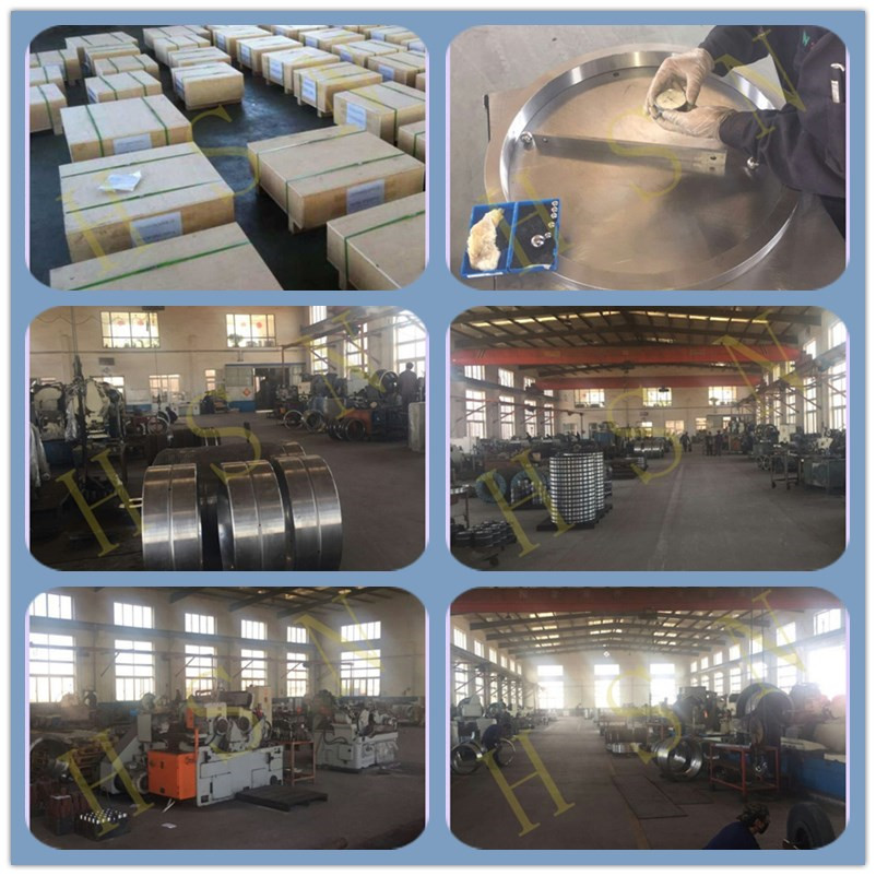 In large stock wholesale bearing 22308 22309 22310 22311 22312 MB/CA/CC/MA/E