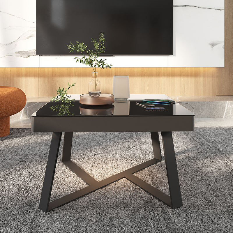 Modern Coffee Tables