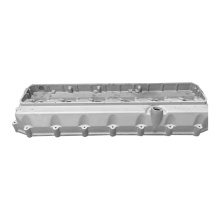 Cylinder Head Cover Mold