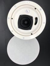 3 inch narrow side Ceiling Speaker
