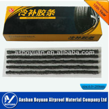 tire repair seal string 200*6.0mm