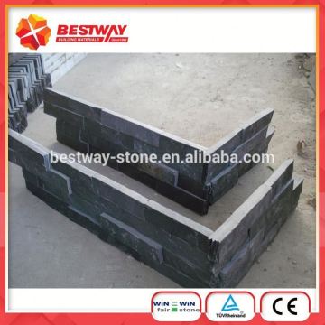 Slate Culture Slate Culture Stone