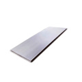 High Quality Nickel Expandable Alloy