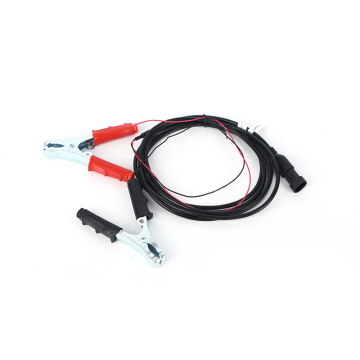 Automotive OBD Connector in Different Specifications