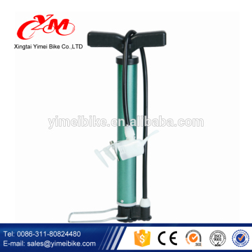 factory supply best bike air pump,bike tire air pump,air pump for bicycle