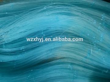 Diffirent types of fishing nets product type japanese fishing nets