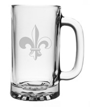 manufacturer stanley double beer glass drinking cup with handle
Quality Choice