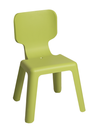 plastic moulded easy chairs plastic resting chair mould