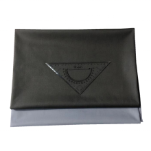 TC 80/20 Polyester Cotton Drill Fabric for Workwear and Uniforms