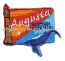 digitizing service of customer's design