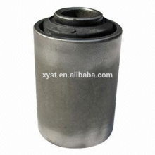 Auto rubber bushings