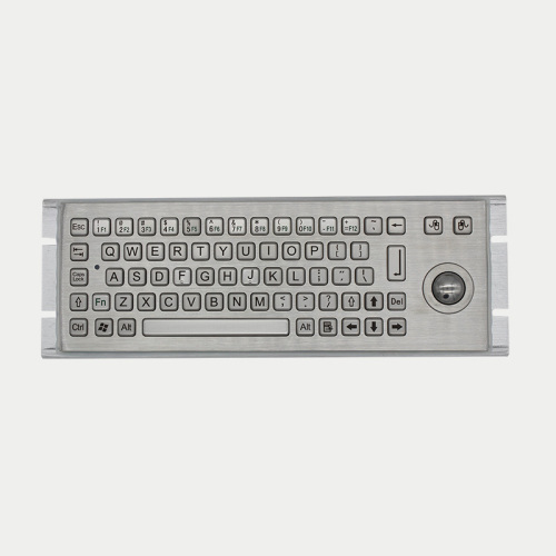 Madzi Ogwirizana ndi Keyboard