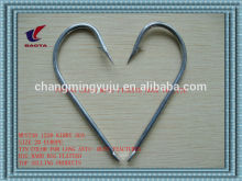 best quality fish hook