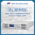 600V/3000W Programmable DC Electronic Load