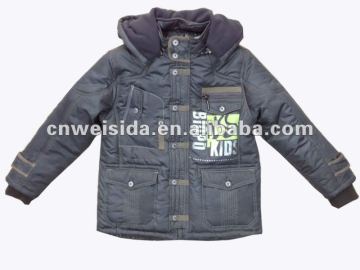 coats for children winter coat