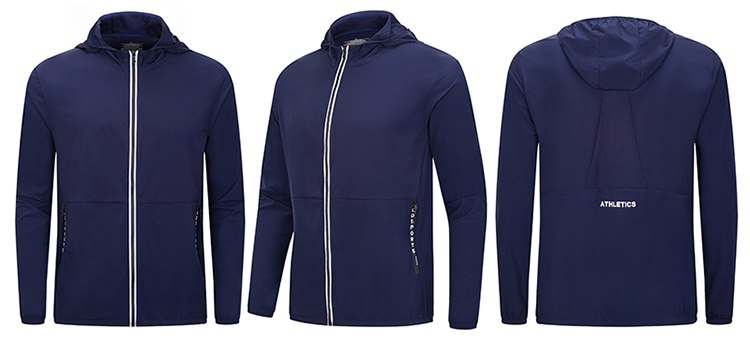 2021 Popular Comfortable Material Couple Sweatsuit Sets Sport Hoodie On Sale