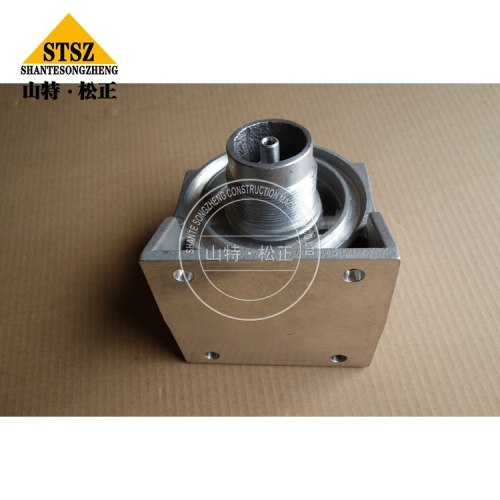 D11t oliefilter 130-3212/1303212