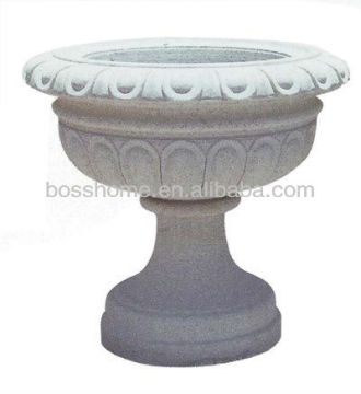 Manufacture flower pots wholesale planters and pots
