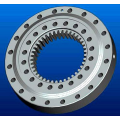 79794 Slewing Ring Bearing