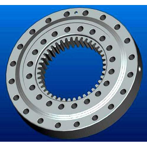 79794 Slewing Ring Bearing