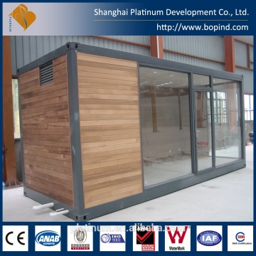 movable house container movable house mobile