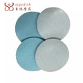 Zypolish Foam Polishing Pad Equivalent to 3m Trizact