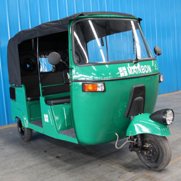 bajaj motorcycles/three wheel motorcycle/keke bajaj motor tricycle for Africa