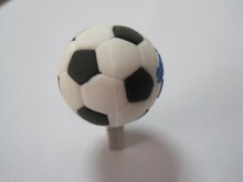 Winfos, PVC USB Flash Disk