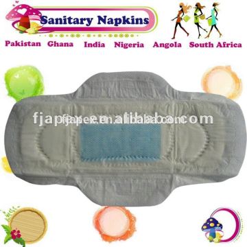 sanitary pads for ladies soft sanitary pads for ladies Sanitary napkins for ladies