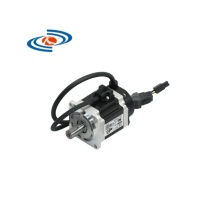 GYB201D5 RC2 Original Speed Control Servo Motor Electric Engine Driver Motion Controller