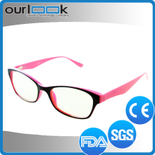 Modern Designed Eye Glasses Lenses