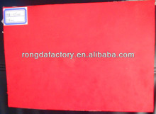 Natural Latex Rubber Sheet / NR