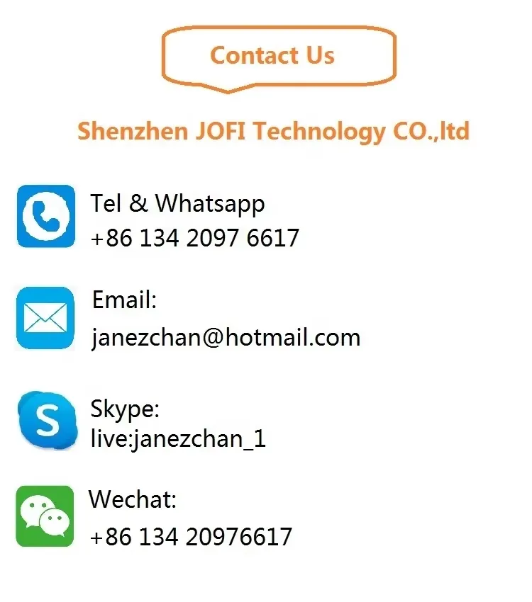 China Energy Saving 50kw Air Source Heat Pumps Commercial Heating Cooling Air to Water Inverter Heat Pump Swimming Pool