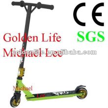 Stunt Scooter,Pro Sunt Scooter,Trick Scooter