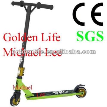 Stunt Scooter,Pro Sunt Scooter,Trick Scooter