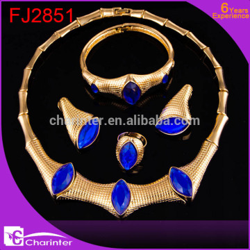 cheap jewelry set design saudi gold jewelry wholesale china