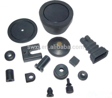 epdm rubber product