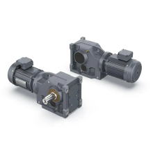 SEW motor reducer KF47DRN100LS4 96.8036879002.0001.2