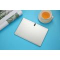 Oem 10 inch cheap tablets laptop