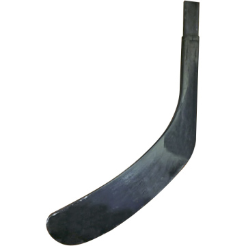 Hockey Stick Blade (WP19)