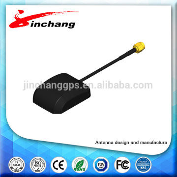 Excellent Quality Sma Connector Modem Gsm External Antenna