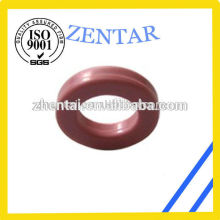 HP1201 Soft Permalloy core for current transformer