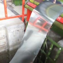 PPGI/HDG/GI DX51 ZINC Cold rolled/Steel Coil/Sheet/Strip